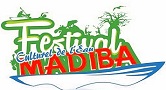 Festival Madiba