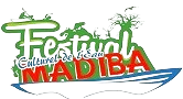 festival madiba